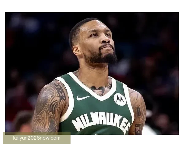 利拉德疯狂训练命中率高达九成以上千投破千中震撼曝光