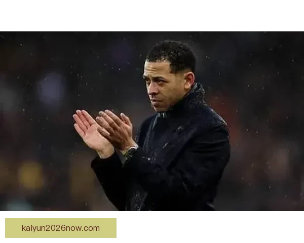 罗塞尼尔称赞赛季冲刺期开局完美展现球队理想状态与强劲势头